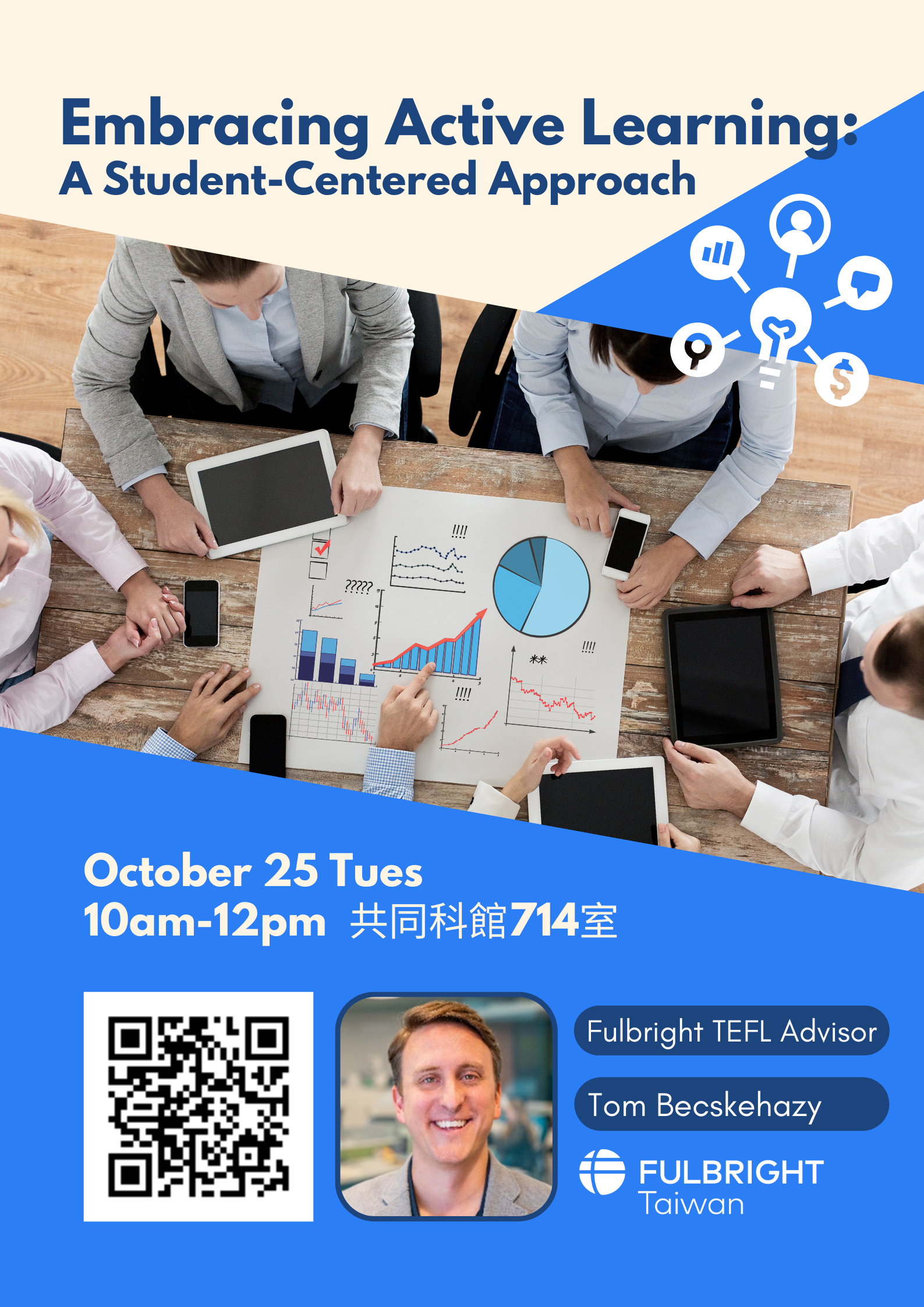 poster1